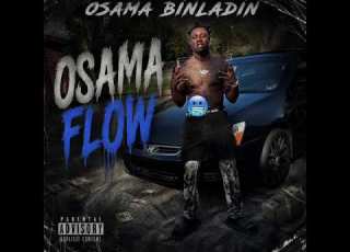 Osama Binladin Just How We Living Official Video