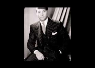 بالليل يا روحي محمد عبدالوهاب