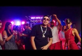 Japãozin Os Malokas PIÃO DE VIDA LOKA Clipe Oficial 1080p