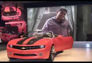 اغنية جيم اوفر اللورد 201