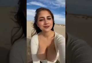 ممه سفید دختر خوشگل سینه Viralvideo Shortsyoutube Shorts Hot Status