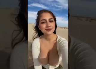ممه سفید دختر خوشگل سینه Viralvideo Shortsyoutube Shorts Hot Status