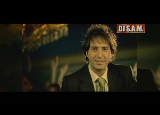 Amir Yazbek Yalla Neshar Master I أمير يزبك يلا نسهر ماستر