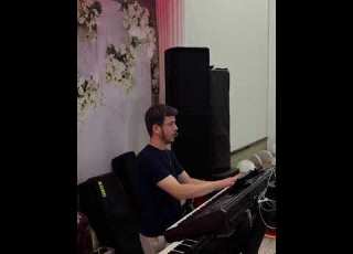 HAYATİ TAŞCAN MAYIS 6 Feat Rope Uzun Hali