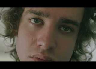 Mac DeMarco Chamber Of Reflection Official Video