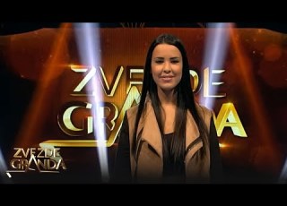  Jana Colovic Treba Vremena Live ZG 2014 15 18 10 2014 EM 5