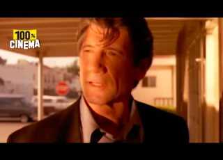 GUN PÈRE JOHN FRED WARD Film Complet En Français HD DRAME