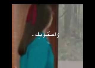 تصميم ليا افتخر يا تاج راسي انا فيك اسكندر اسيا ايليف اسيا ايليف