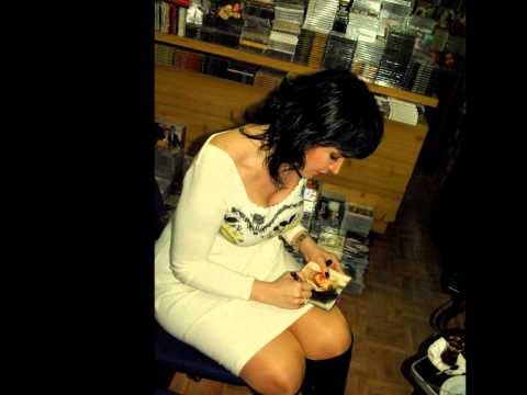 Özlem Özel Kahretmişim Hayatıma Official Audio