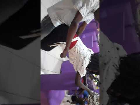 IFTRAS TAWHEESH النيو