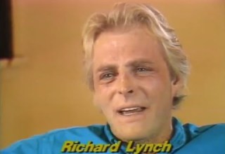 The Making Of Invasion U S A 1985 Full Short Documentary