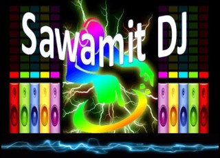  Sawamit Cha3bi