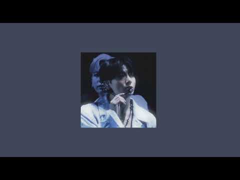 شفتها وع قلي رأس ا طار Speed Up