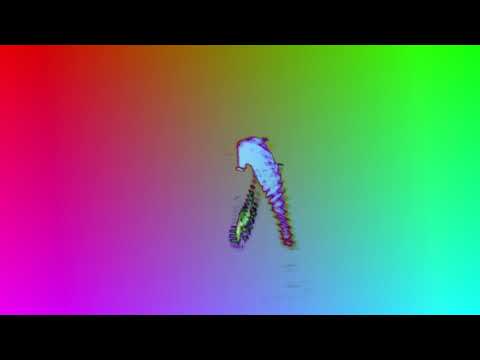 Samsung Galaxy S2 Boot Up Animation Effects Sponsored By Preview 2 Effects