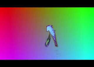 Samsung Galaxy S2 Boot Up Animation Effects Sponsored By Preview 2 Effects