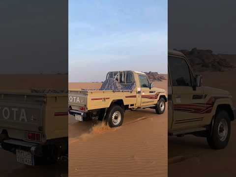 ملوك الشاص والتطعيس فيديوهات بدون حقوق ملكيه شاص تطعيس هجوله تفحيط اكسبلور السعودية تويوتا