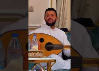 جديد 2026 الفنان حمود السمه جلسه مغلقه بدون ايقاع اغنيه يا شمس وقت الاصيل ياساكني صنعاء وداعه الله