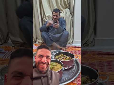 ليه النكد بس و احنا فى راس السنه
