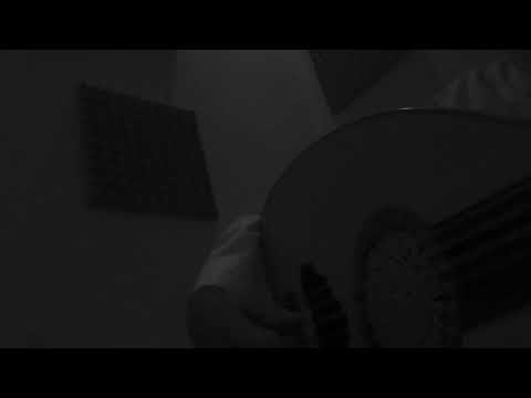 عندك أمل شحرور