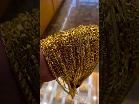 Https Www Facebook Com Reel 1407425256757125