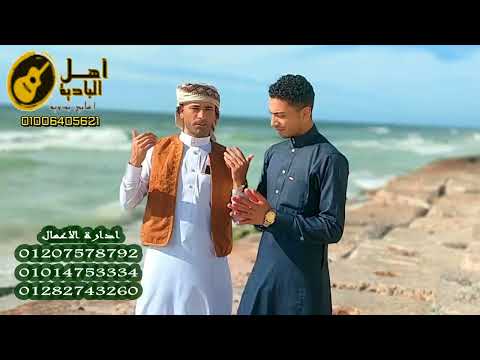 مرضي بو حليص شتاوات 26 بدوي