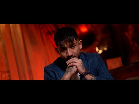 Nikolas Sax Femeie Cat Poti Fi De Tare 2025 Nikolas Sax Femeie Cat Poti Fi De Tare 2025