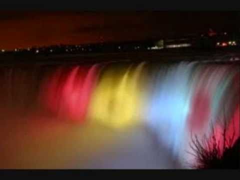 Ethiopian Music Hageri By Haileye Tadesse