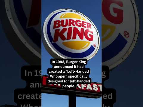 Most Memorable April Fools Shorts Short April