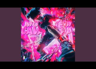  MONTAGEM CAVALGADA SUPER SLOWED