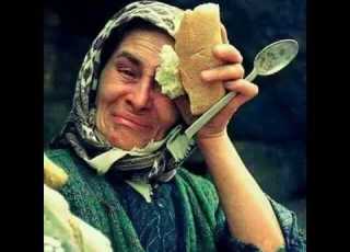  زمان هادا واشمن زمان