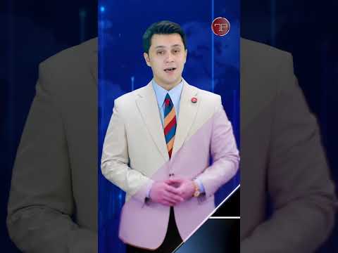 How Do The Blows To The Head Of Students Affect Their Future