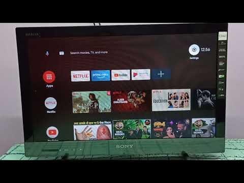 Mi TV Stick How To Enable Dolby Digital Surround Sound System In Xiaomi Mi TV Stick