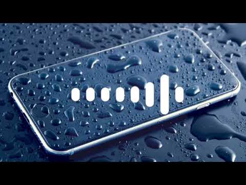 نغمة الايفون الي بالتيك توك الأصيلة كاملة