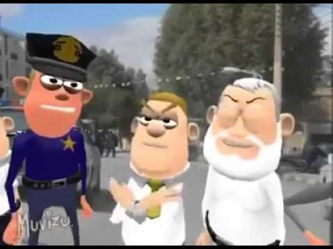 بادي و الشلالي تموت بالضحك