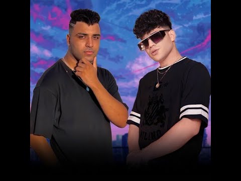 مهرجان الف رحمه والف نور صاحبي واخويا وزميلي كريم كرستيانو واسلام كابونجا توزيع يوسف اوشا 2024