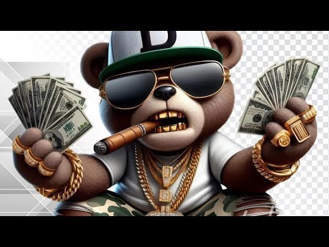 مزمار المجنون والعبيط هيكسر أفراح العالم تفجير سماعات