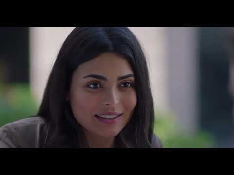 أنصاف مجانين 2021 Ansaf Majaneen الجزء 1 حلقة 1