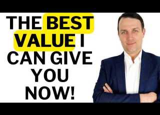 RESEARCH PLATFORM 1 SUPER BUY NOW