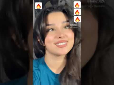 بنات صور بنات مزز