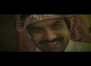  الفيلم القصير المغادرة
