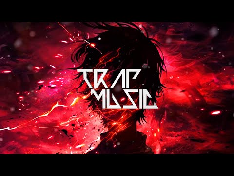 MONTAGEM TOMADA Slowed