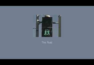 Two Birds Sped Up Pitched Layered End Bit