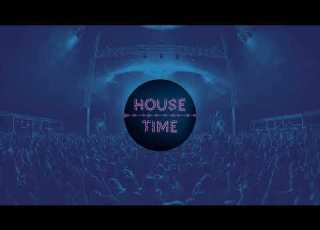  CASSIMM LOVE DESIRE Extended Mix