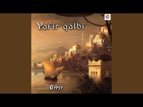 Yafir Qalbi