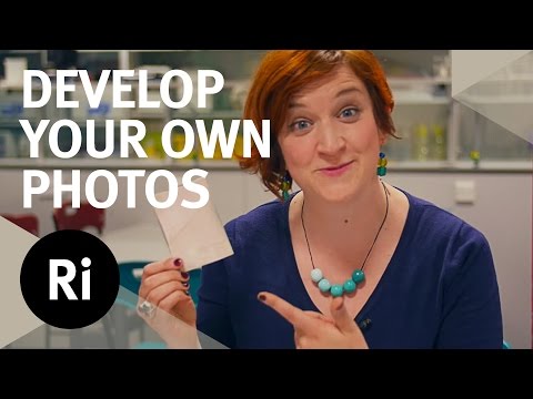 So Entwickeln Sie Ihre Eigenen Lochkamera Fotos So Entwickeln Sie Ihre Eigenen Lochkamera Fotos