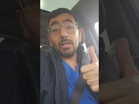 العادة السرية بطريقة صحيحة