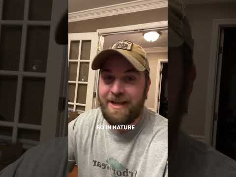 How I Stratify Native Wildflower Seed