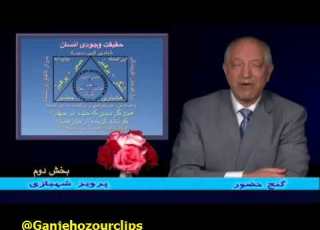 تغییر همانیدگی و ناراحت شدن