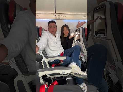 وين محمود الجمل