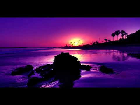 موسيقى مونامور الرائعة 4K